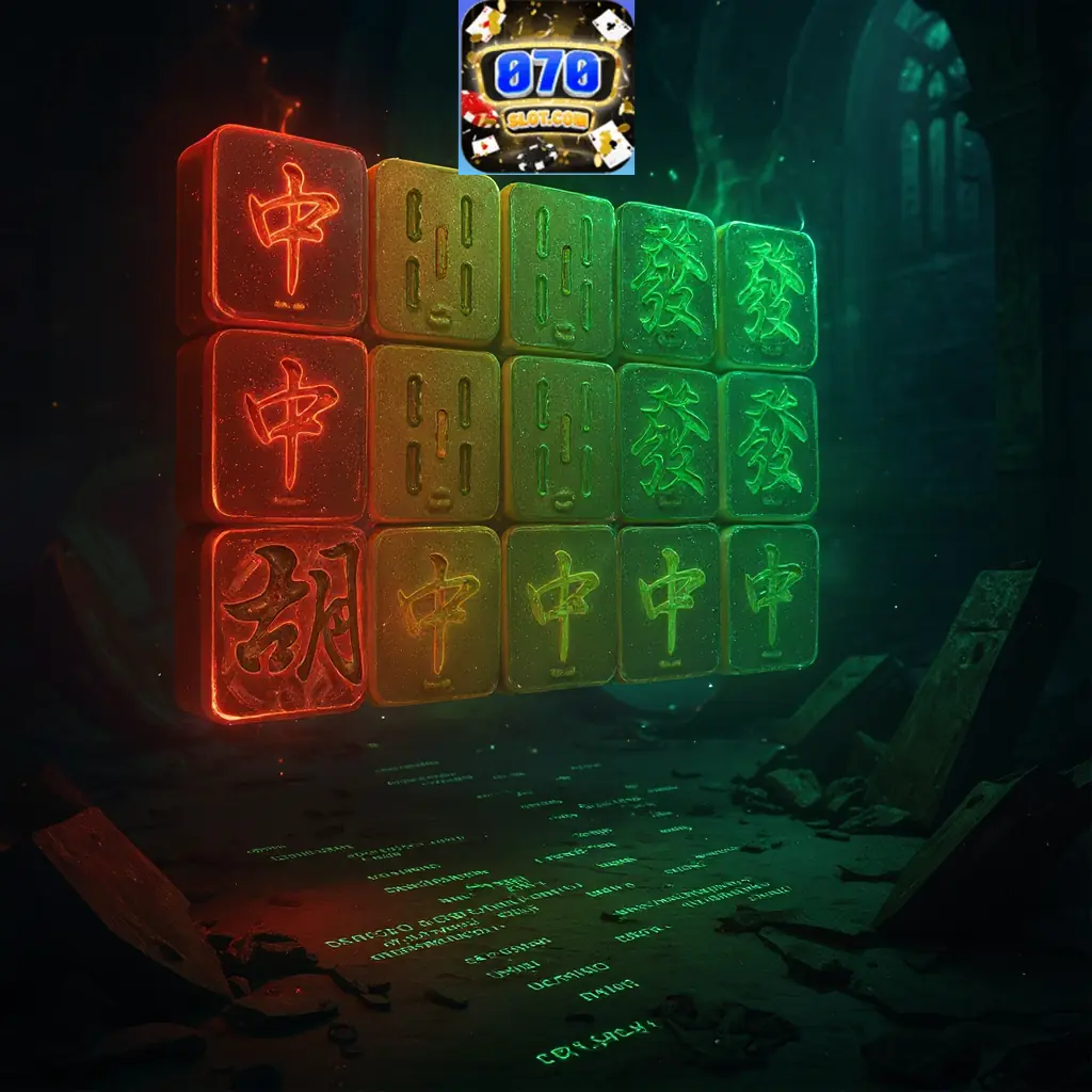 070SLOT Apk APK 30.9 Download for Android (Latest) Rambu86