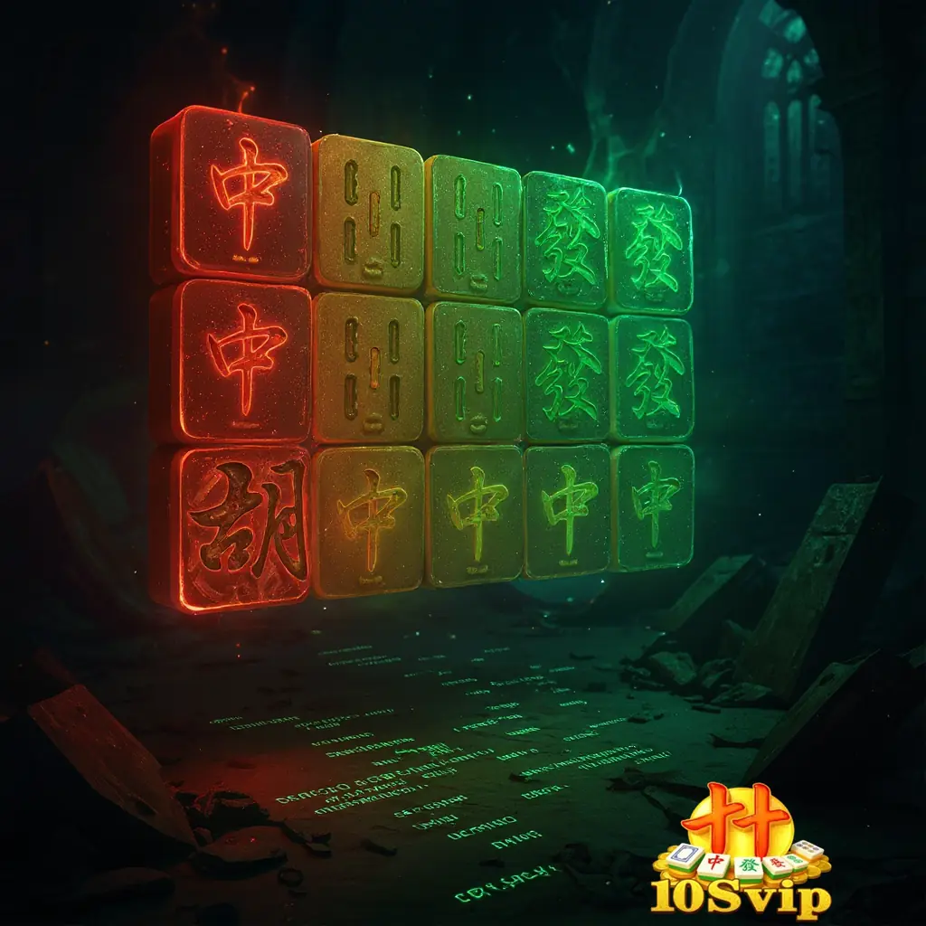 10SVIP Apk APK 30.9 Download for Android (Latest) Rambu86