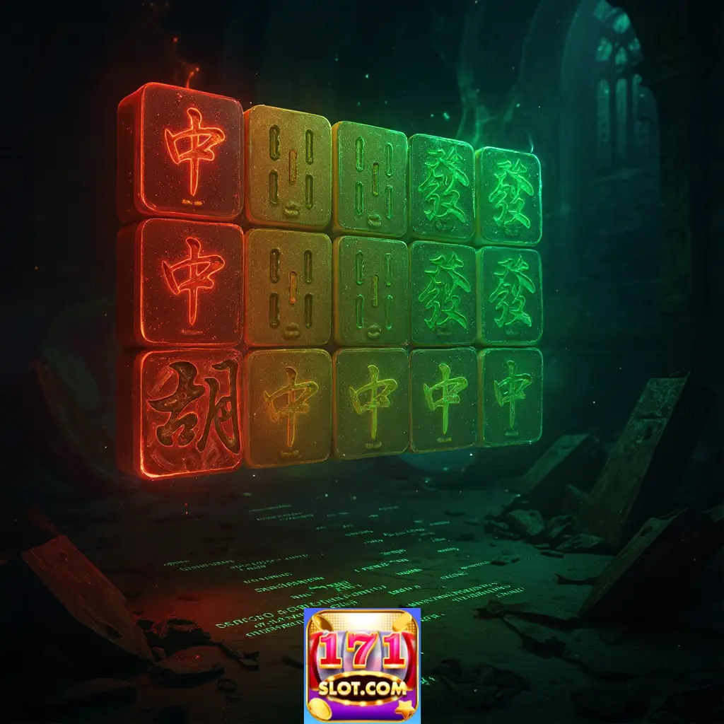 117SLOT Apk APK 30.9 Download for Android (Latest) Rambu86