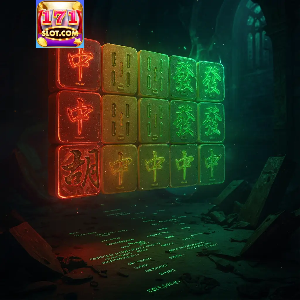 171SLOT Apk APK 30.9 Download for Android (Latest) Rambu86
