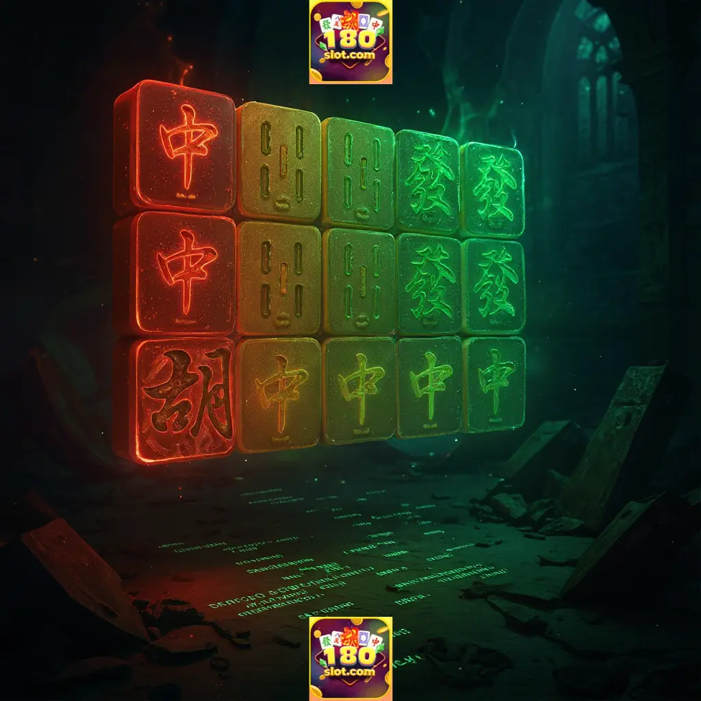 180SLOT Apk APK 30.9 Download for Android (Latest) Rambu86