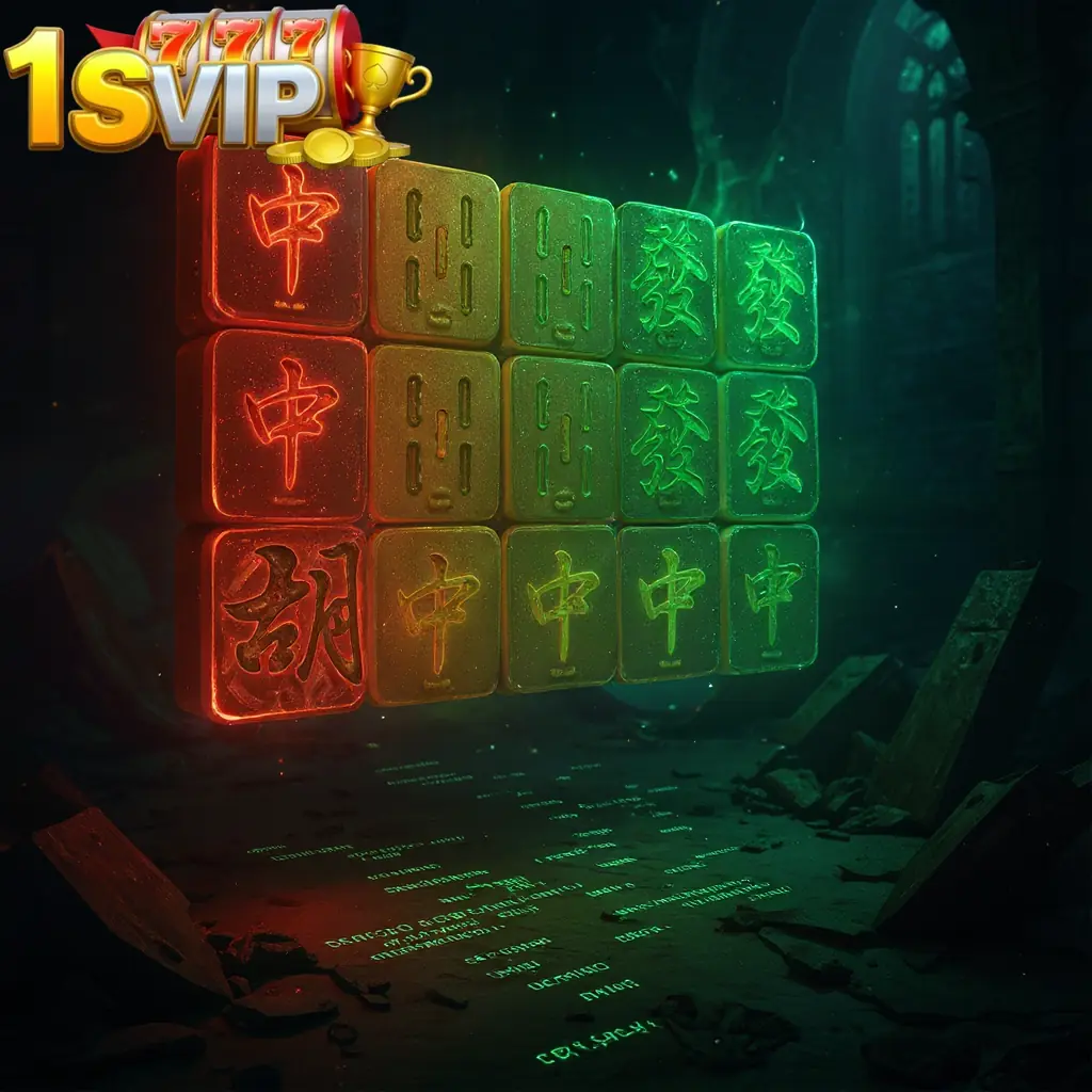 1SVIP Apk APK 30.9 Download for Android (Latest) Rambu86