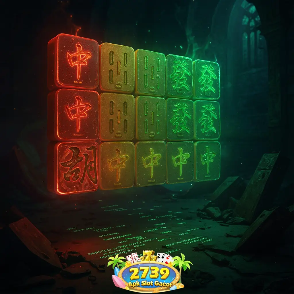 2739 Apk APK 30.9 Download for Android (Latest) Rambu86