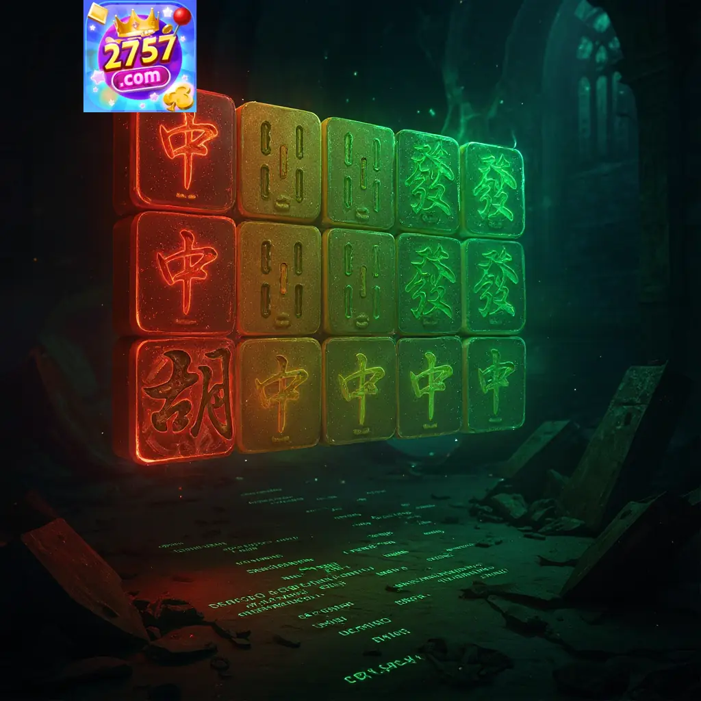 2757 Apk APK 30.9 Download for Android (Latest) Rambu86
