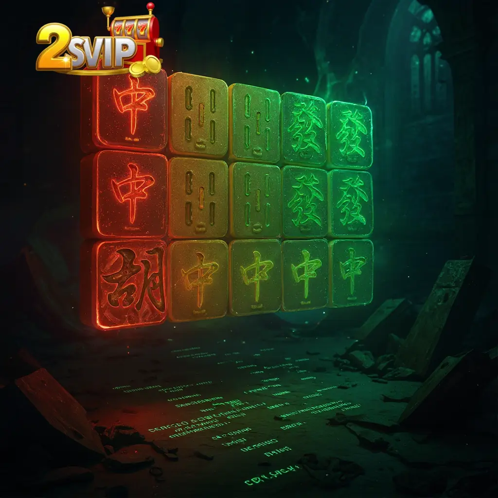2SVIP Apk APK 30.9 Download for Android (Latest) Rambu86