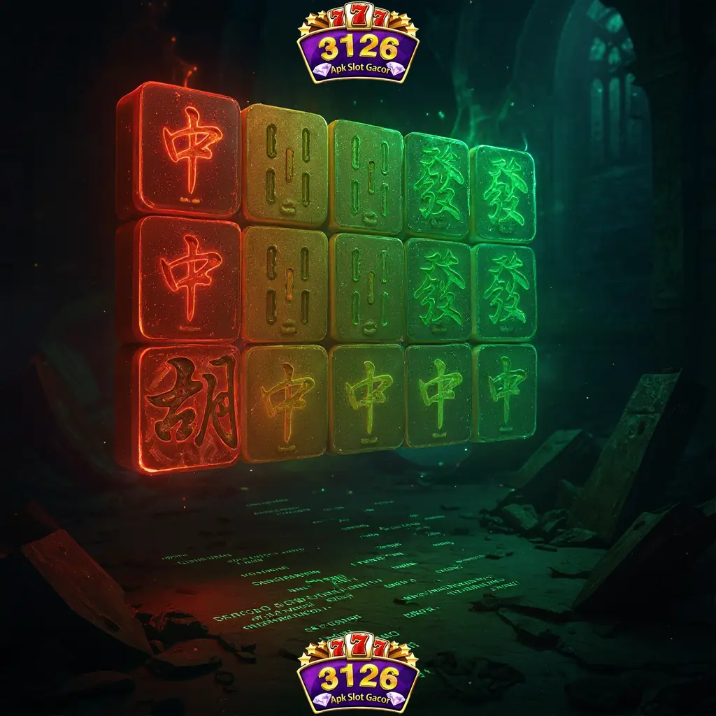 3126 Apk APK 30.9 Download for Android (Latest) Rambu86