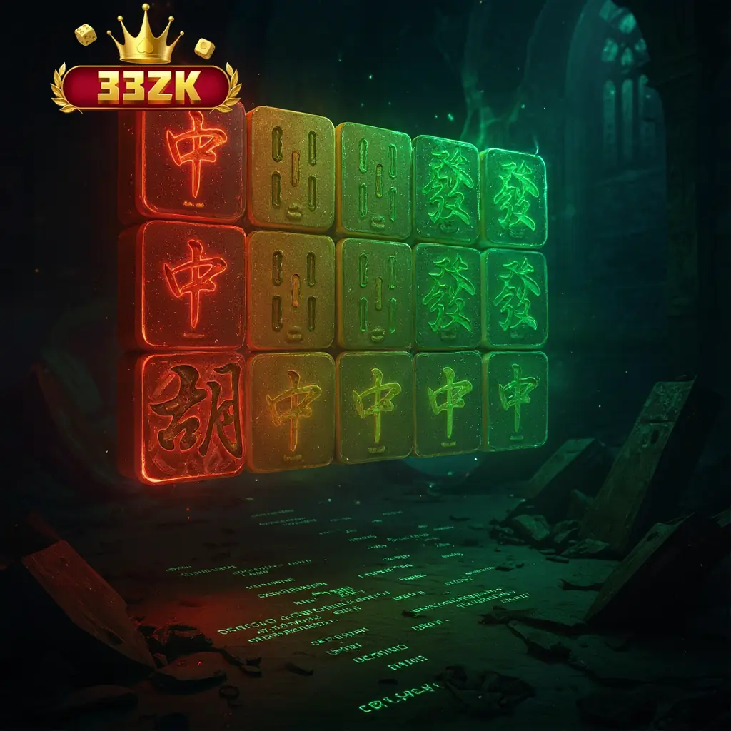 33ZK Apk APK 30.9 Download for Android (Latest) Rambu86
