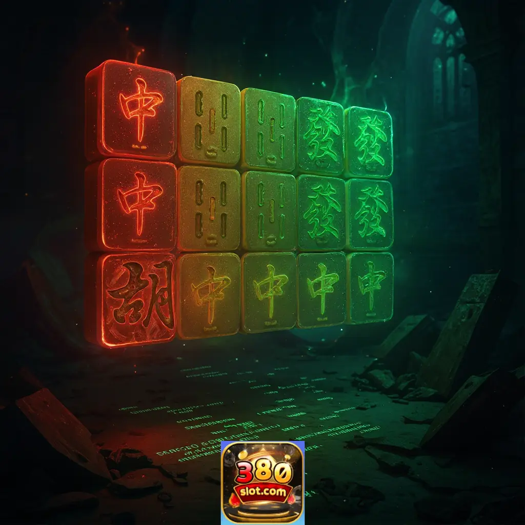 380SLOT Apk APK 30.9 Download for Android (Latest) Rambu86