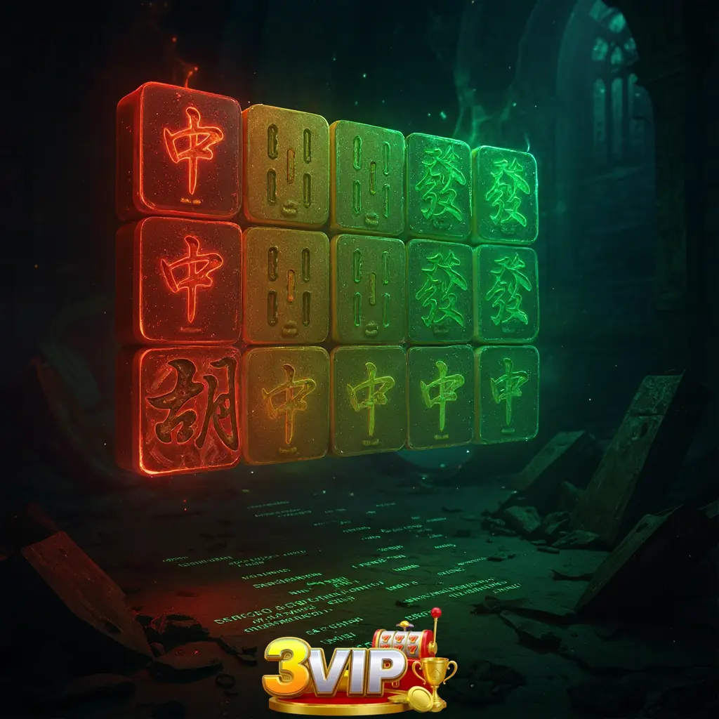 3SVIP Apk APK 30.9 Download for Android (Latest) Rambu86