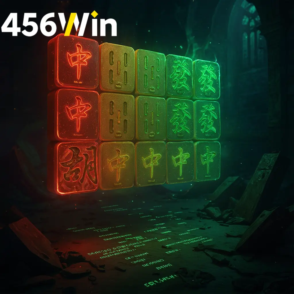 456WIN Apk APK 30.9 Download for Android (Latest) Rambu86