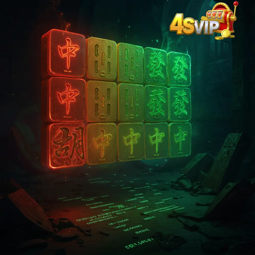 4SVIP Apk APK 30.9 Download for Android (Latest) Rambu86