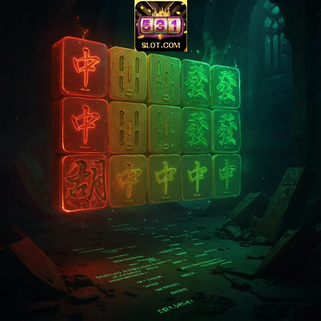 531SLOT Apk APK 30.9 Download for Android (Latest) Rambu86