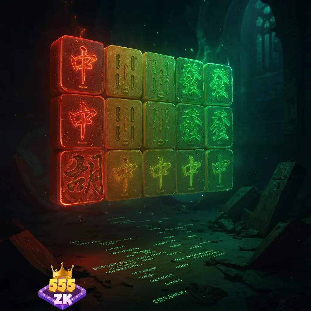 555ZK Apk APK 30.9 Download for Android (Latest) Rambu86