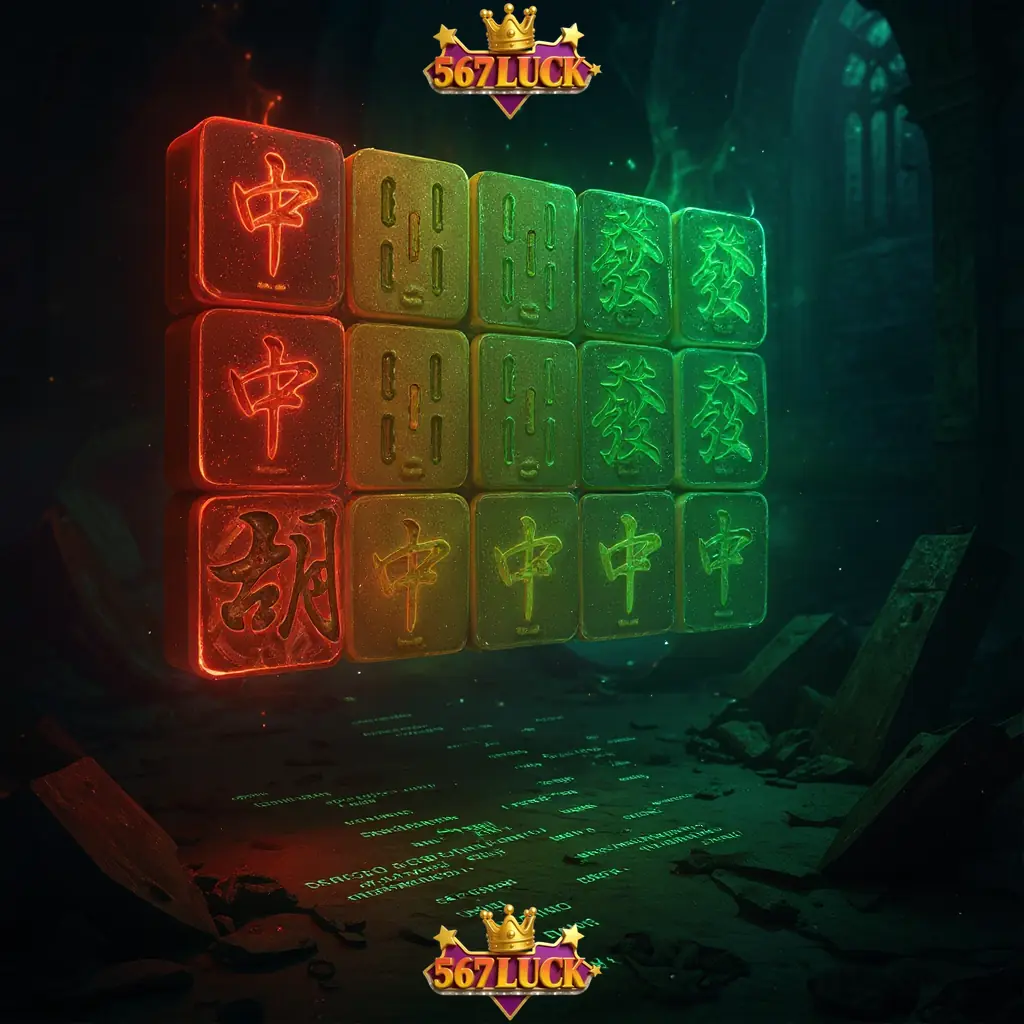 567LUCK Apk APK 30.9 Download for Android (Latest) Rambu86
