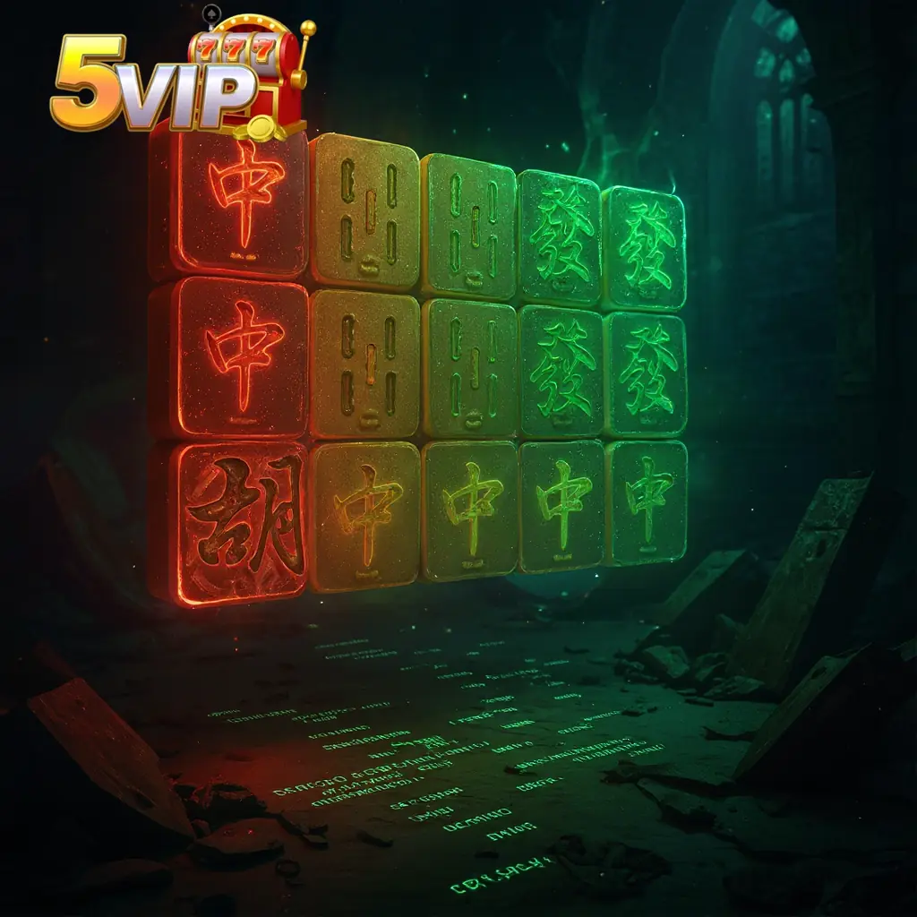 5SVIP Apk APK 30.9 Download for Android (Latest) Rambu86