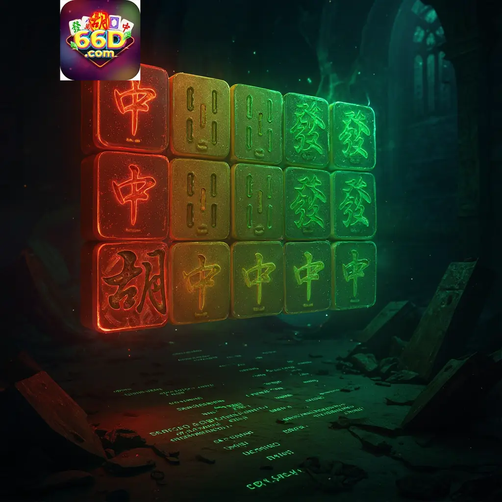 66D Apk APK 30.9 Download for Android (Latest) Rambu86