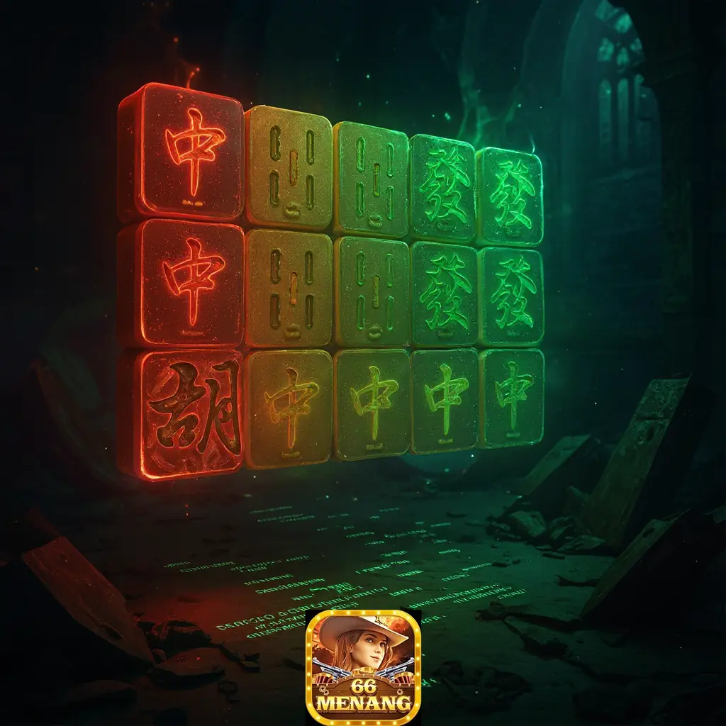 66MENANG Apk APK 30.9 Download for Android (Latest) Rambu86
