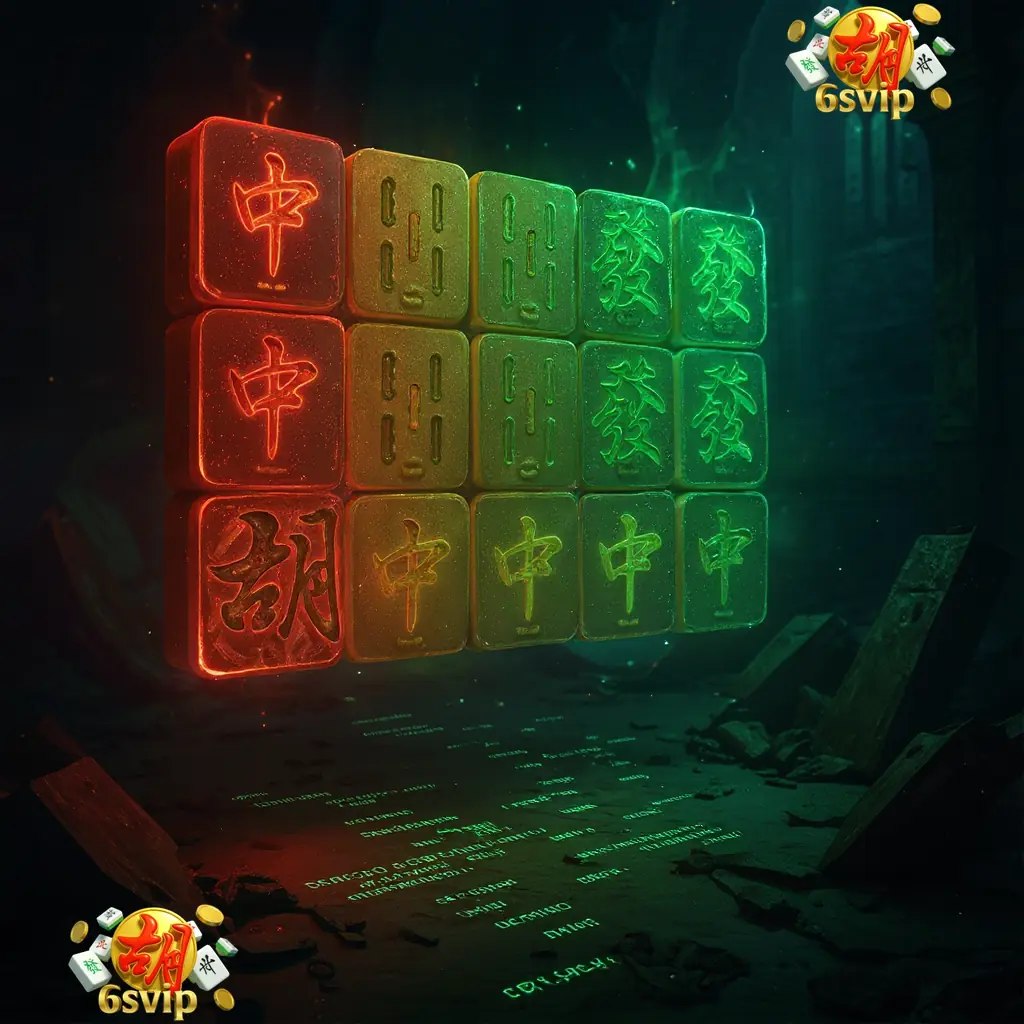 6SVIP Apk APK 30.9 Download for Android (Latest) Rambu86