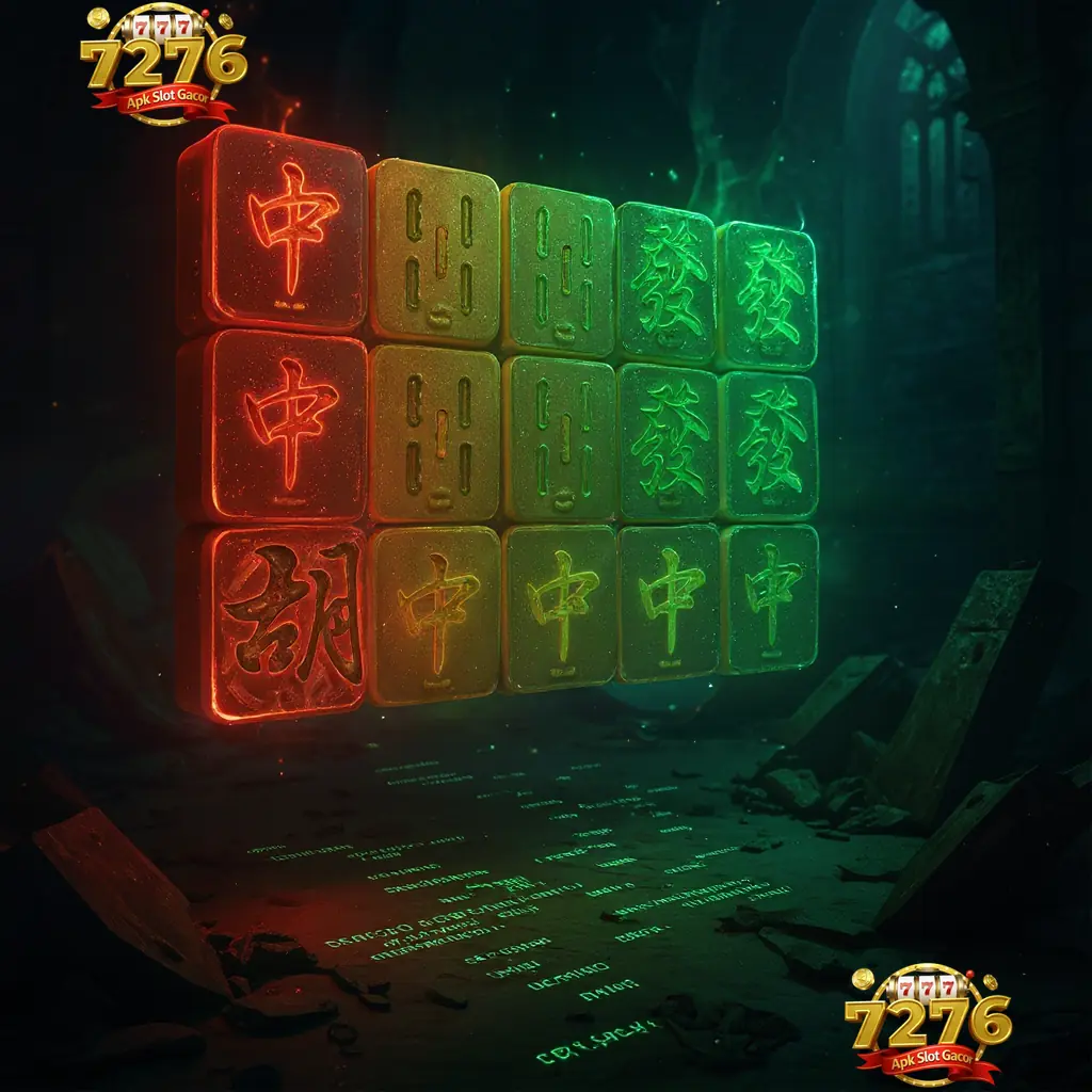 7276 Apk APK 30.9 Download for Android (Latest) Rambu86
