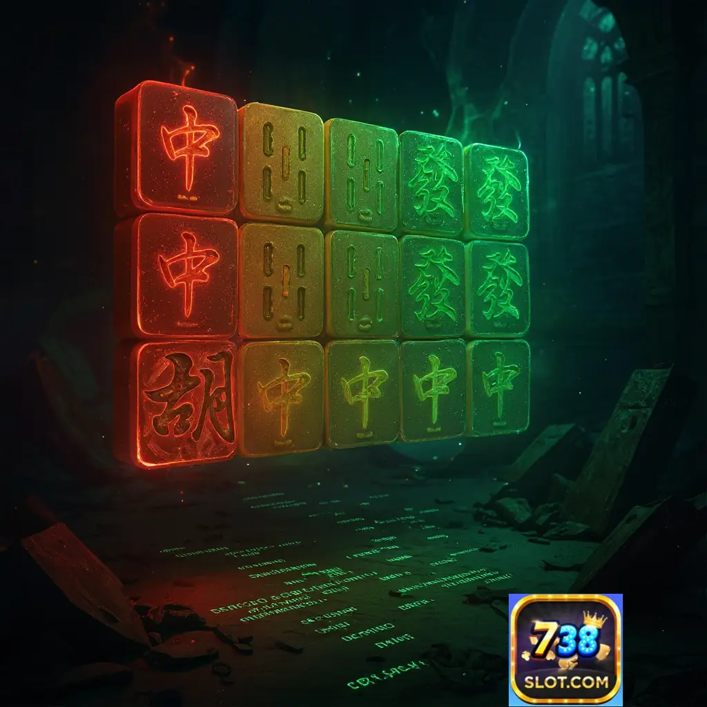 738SLOT Apk APK 30.9 Download for Android (Latest) Rambu86
