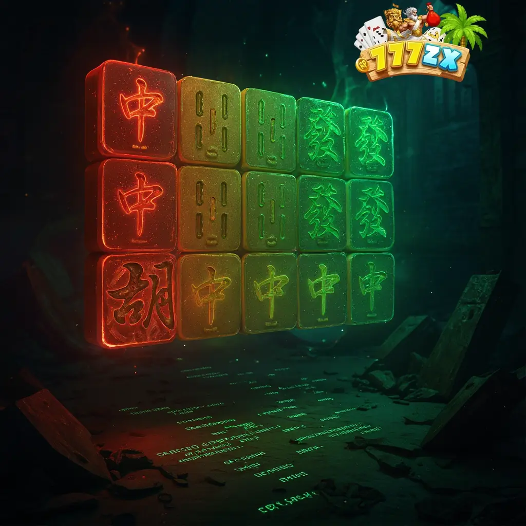 777ZX Apk APK 30.9 Download for Android (Latest) Rambu86