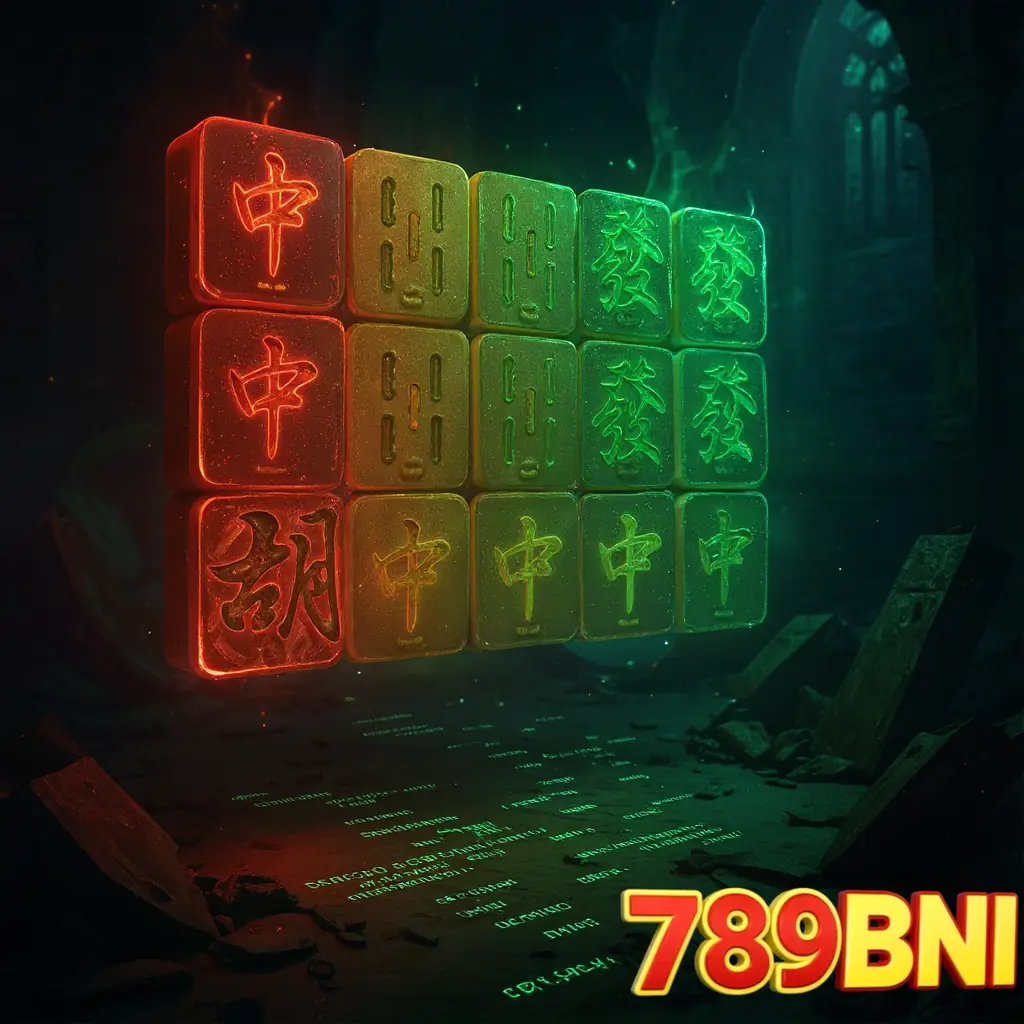 789BNI Apk APK 30.9 Download for Android (Latest) Rambu86