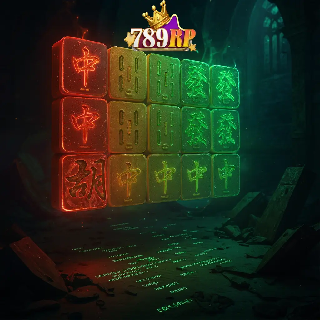 789RP Apk APK 30.9 Download for Android (Latest) Rambu86