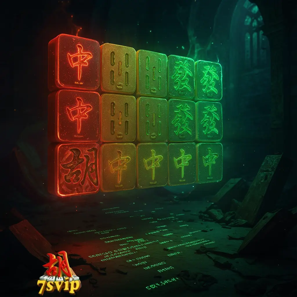 7SVIP Apk APK 30.9 Download for Android (Latest) Rambu86