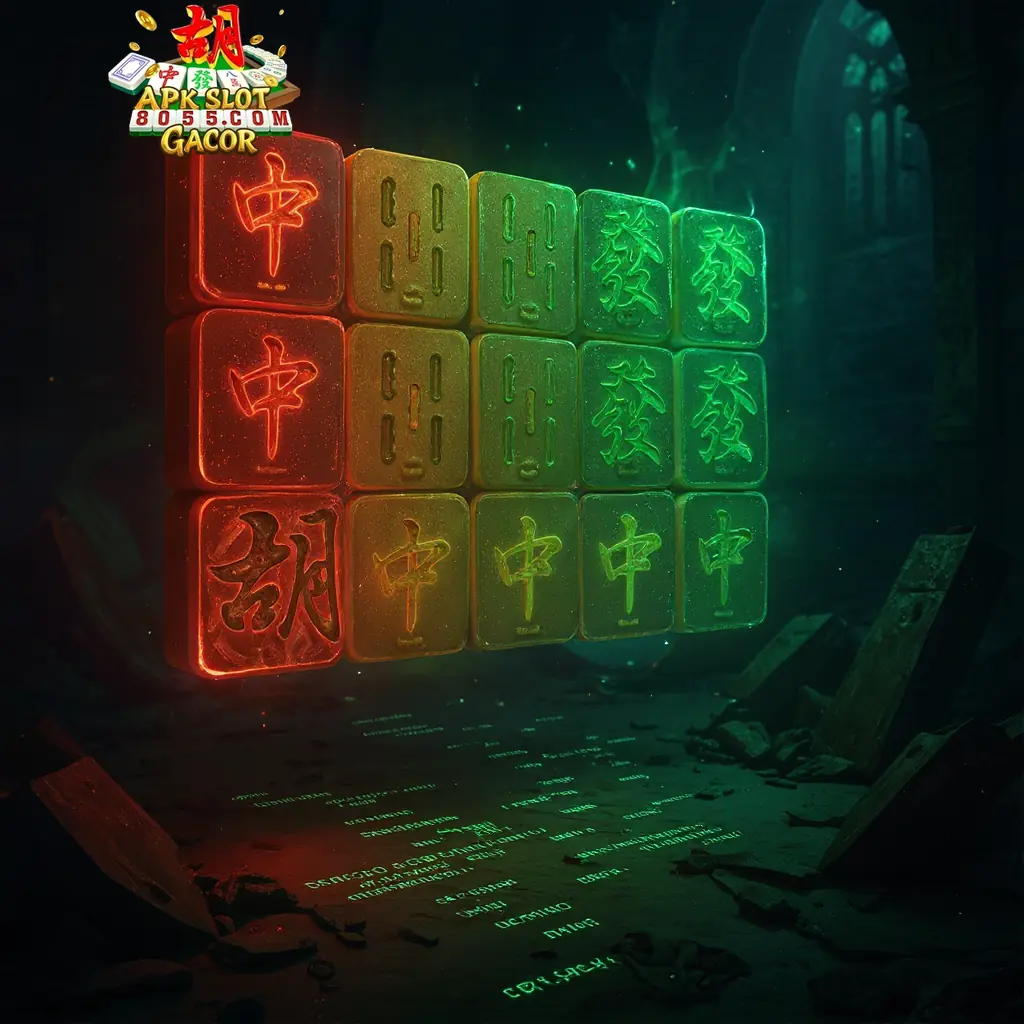 8055 Apk APK 30.9 Download for Android (Latest) Rambu86