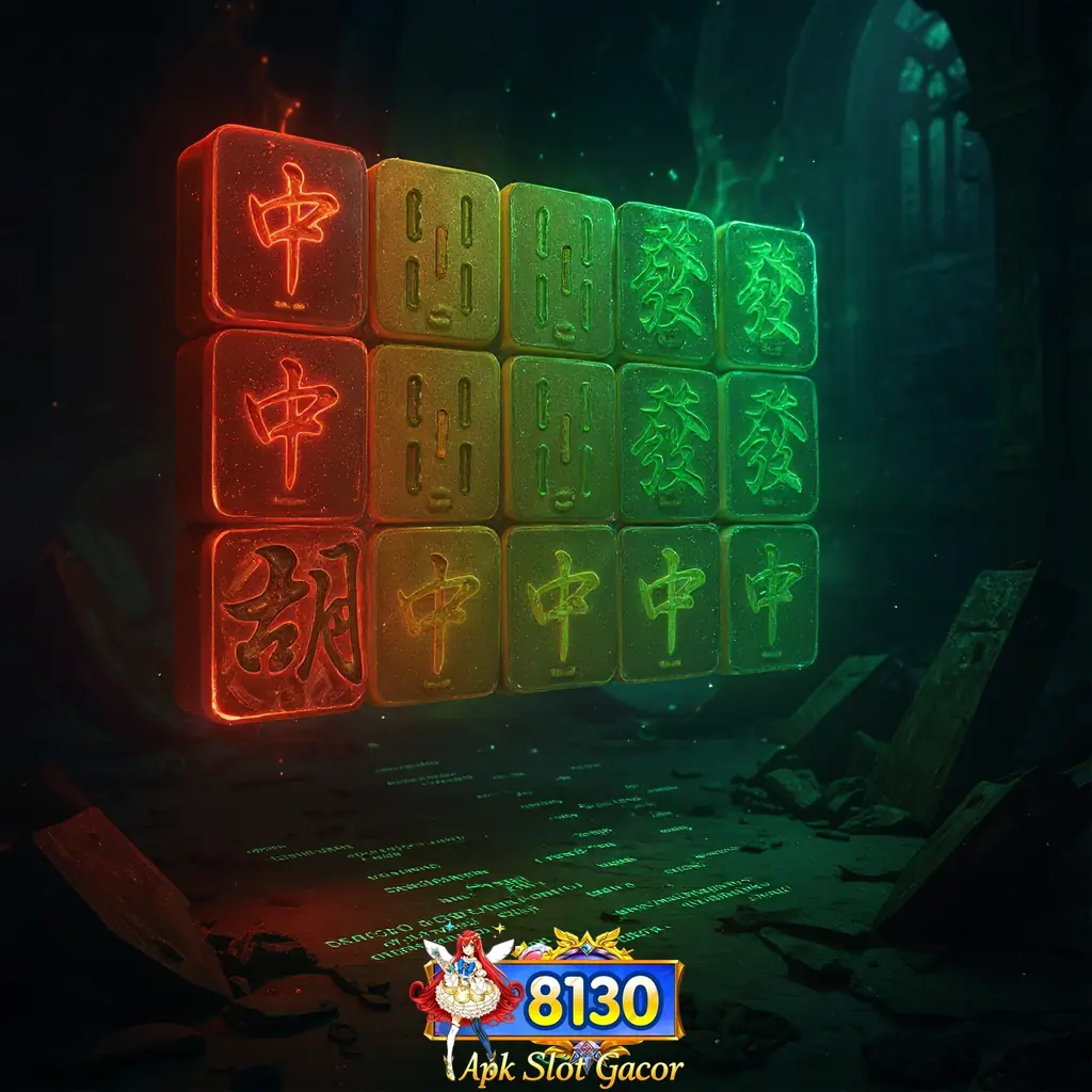 8180 Apk APK 30.9 Download for Android (Latest) Rambu86