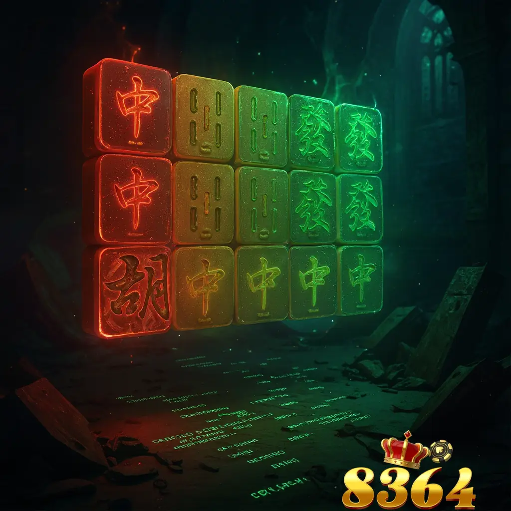 8364 Apk APK 30.9 Download for Android (Latest) Rambu86