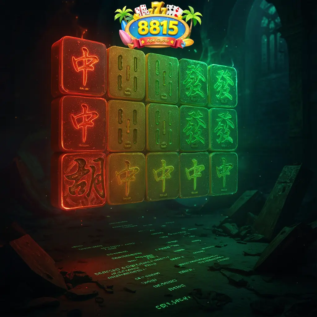 8815 Apk APK 30.9 Download for Android (Latest) Rambu86