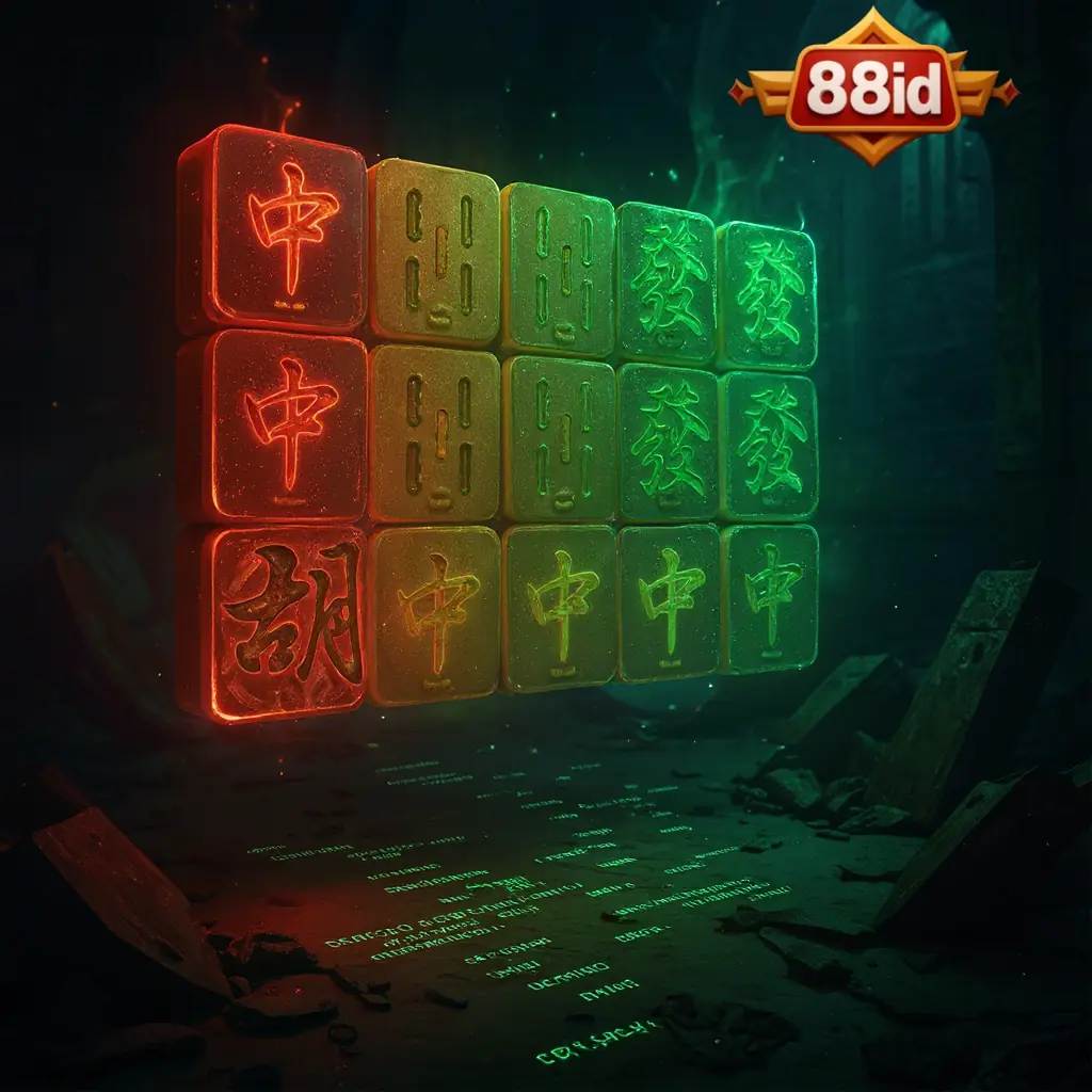 88ID Apk APK 30.9 Download for Android (Latest) Rambu86