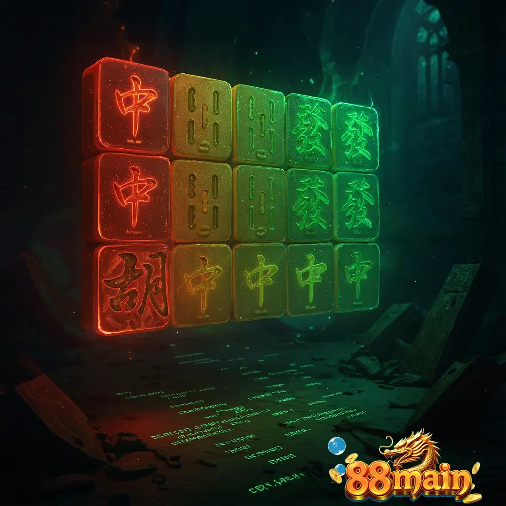 88MAIN Apk APK 30.9 Download for Android (Latest) Rambu86