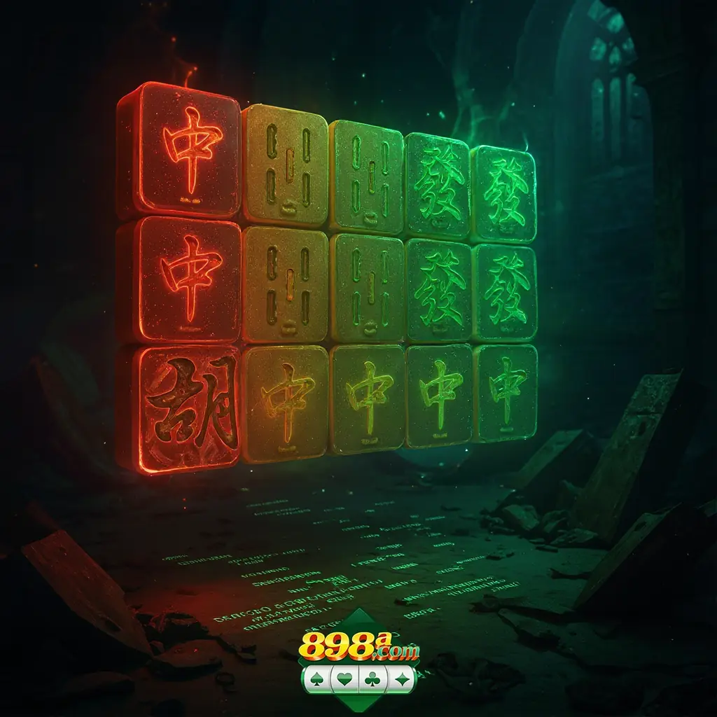 898A Apk APK 30.9 Download for Android (Latest) Rambu86