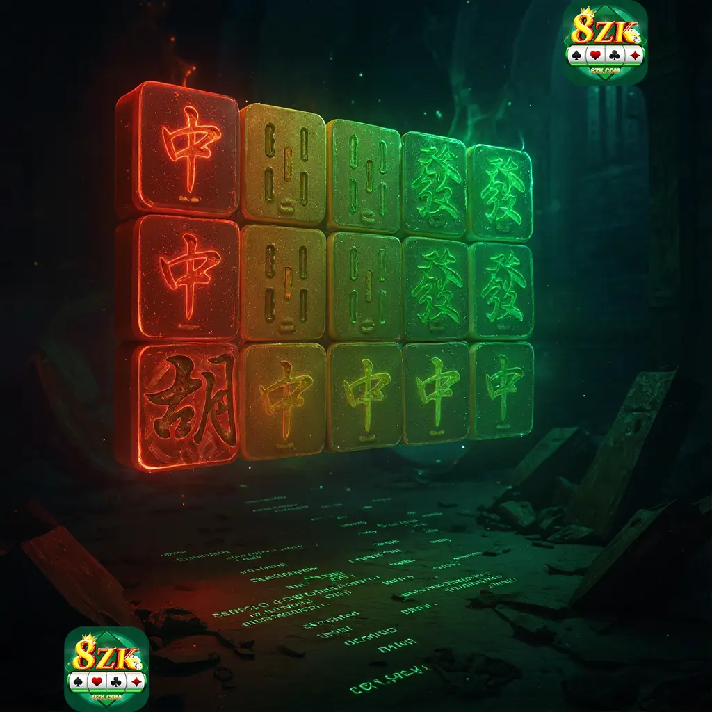 8zk Apk APK 30.9 Download for Android (Latest) Rambu86