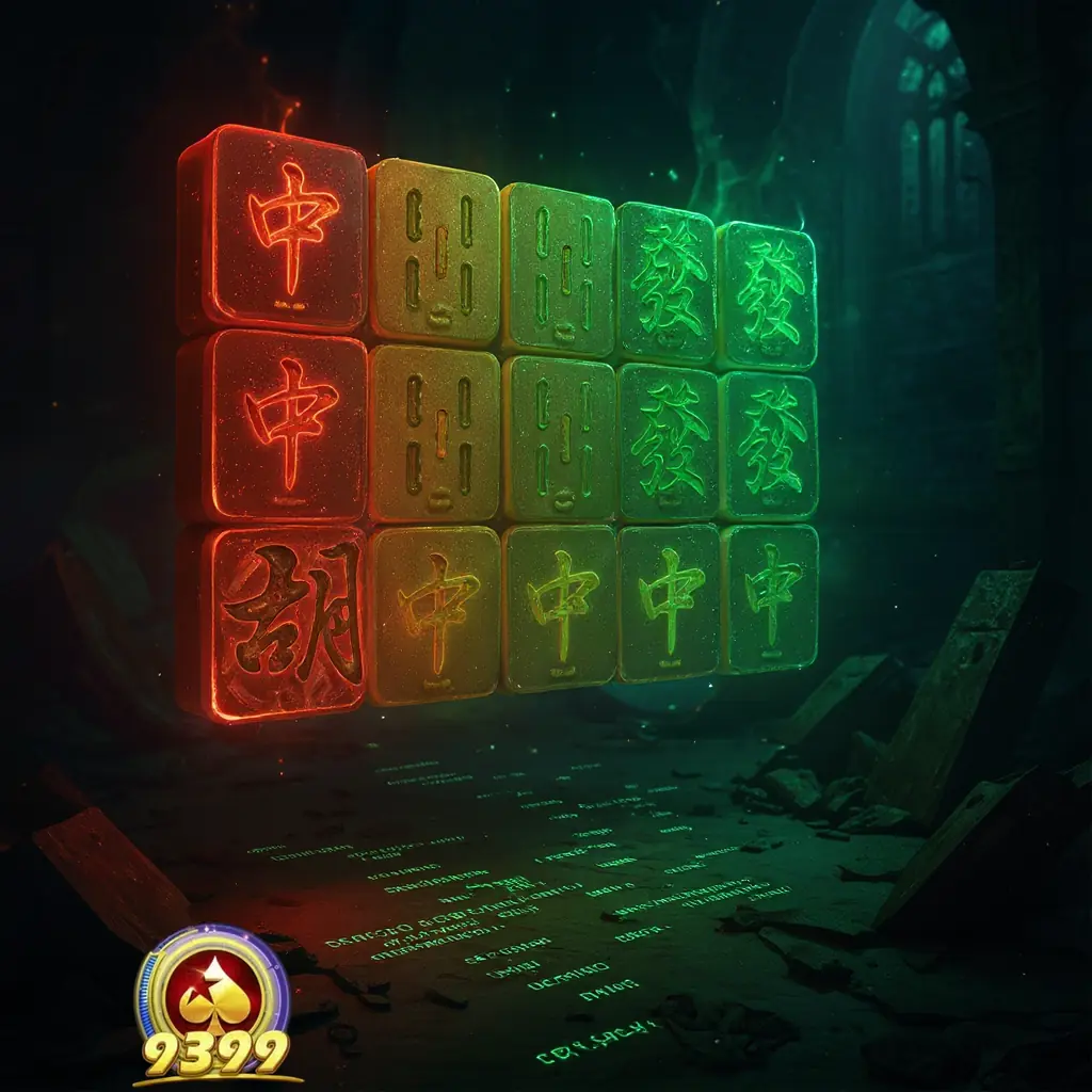 9399 Apk APK 30.9 Download for Android (Latest) Rambu86