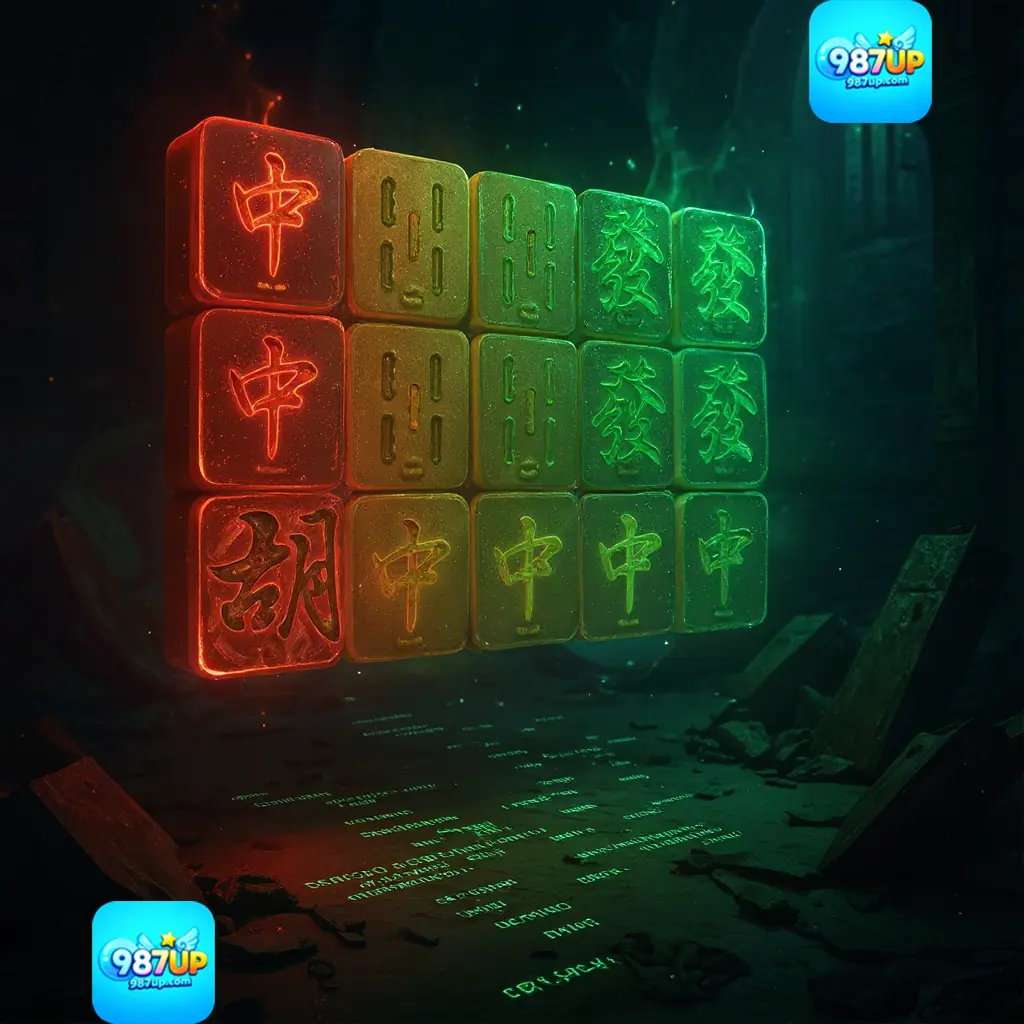 987up Apk APK 30.9 Download for Android (Latest) Rambu86