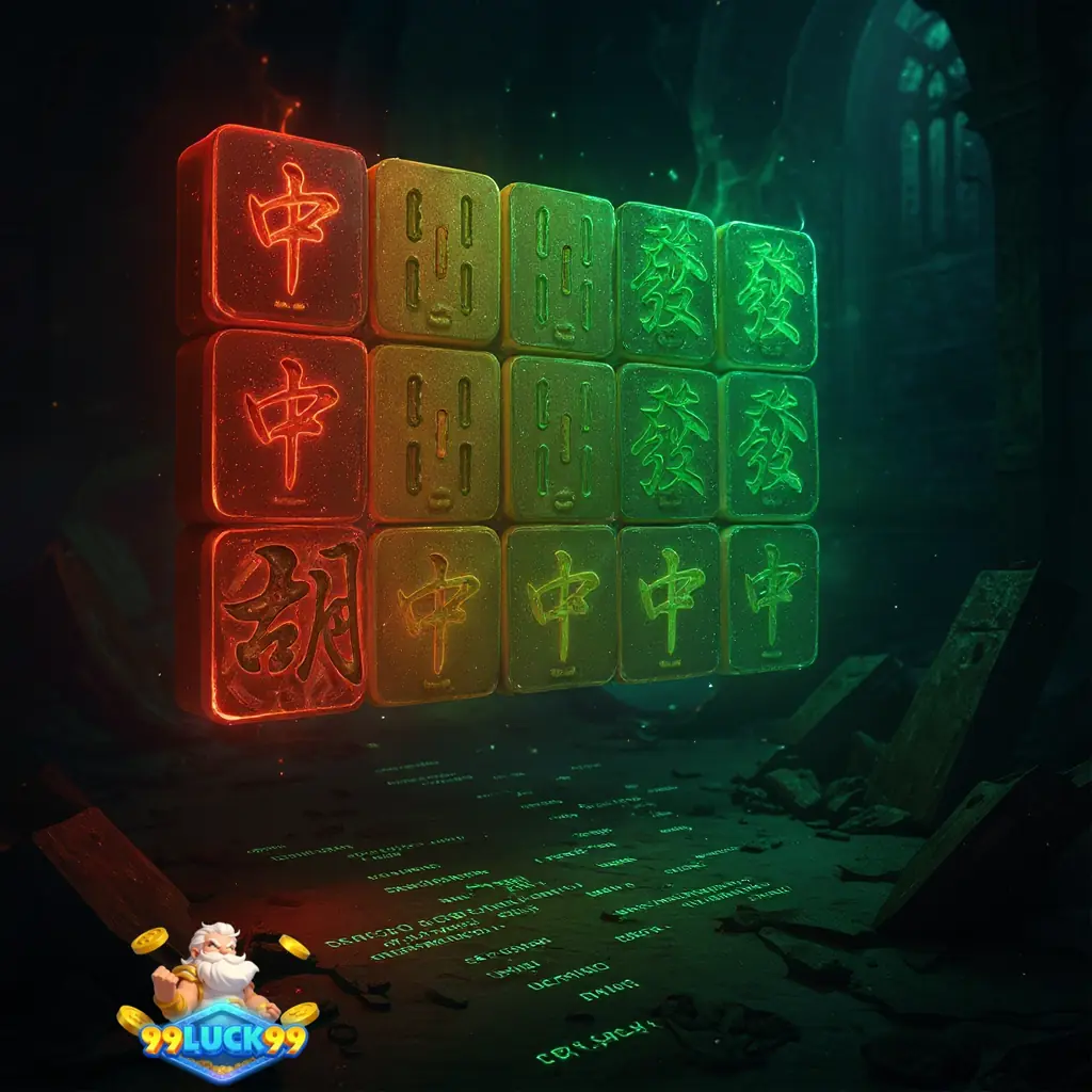 99LUCK99 Apk APK 30.9 Download for Android (Latest) Rambu86