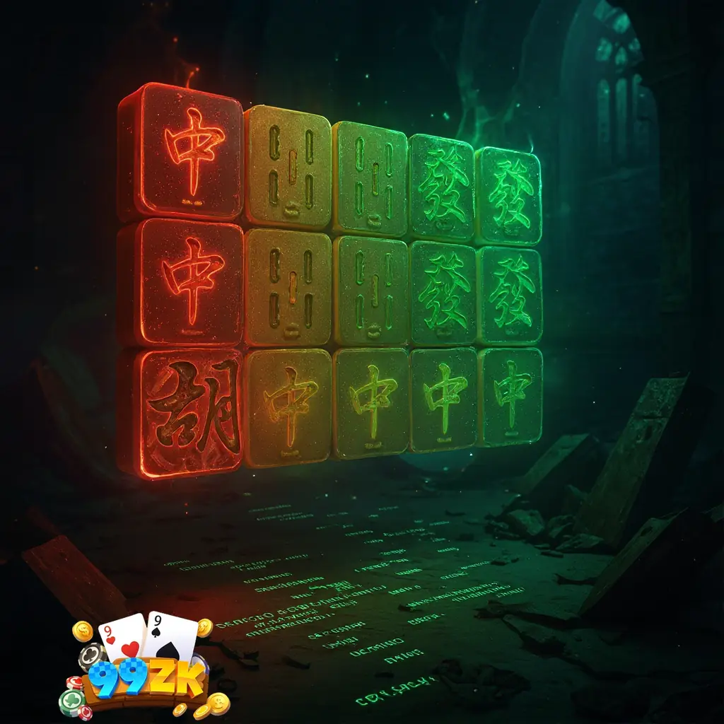99ZK Apk APK 30.9 Download for Android (Latest) Rambu86