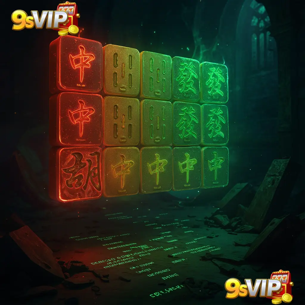 9SVIP Apk APK 30.9 Download for Android (Latest) Rambu86