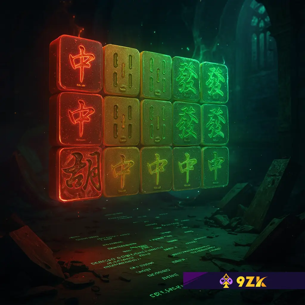 9zk Apk APK 30.9 Download for Android (Latest) Rambu86