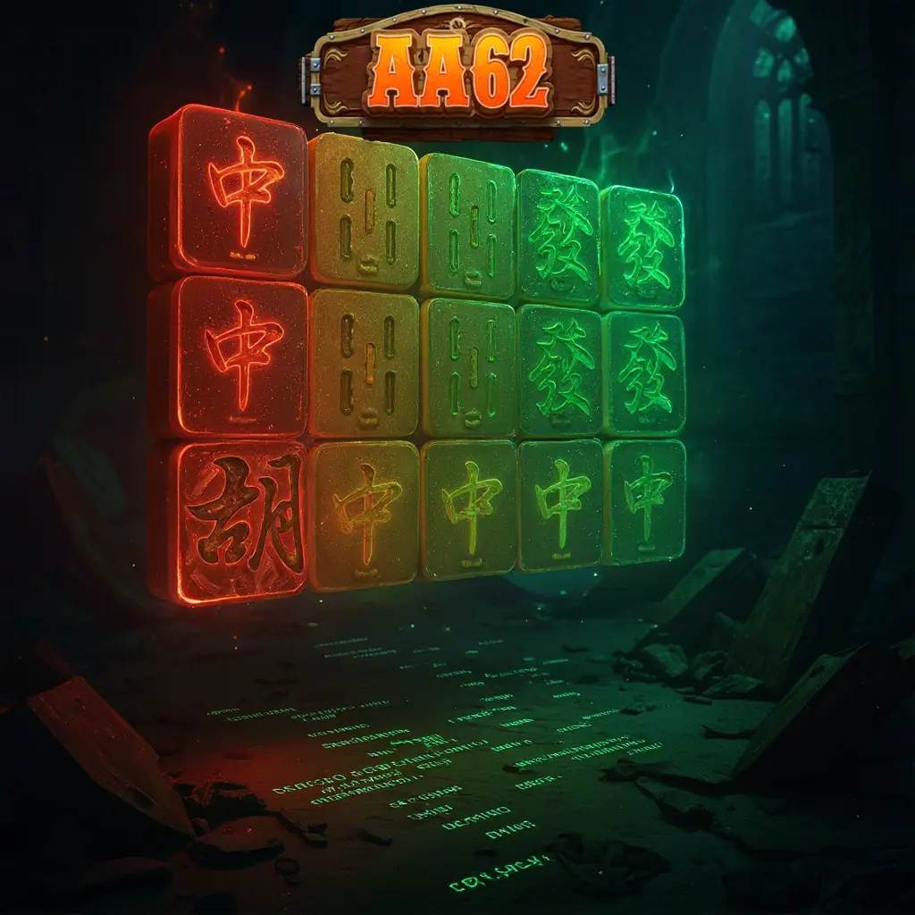 AA62 Apk APK 30.9 Download for Android (Latest) Rambu86