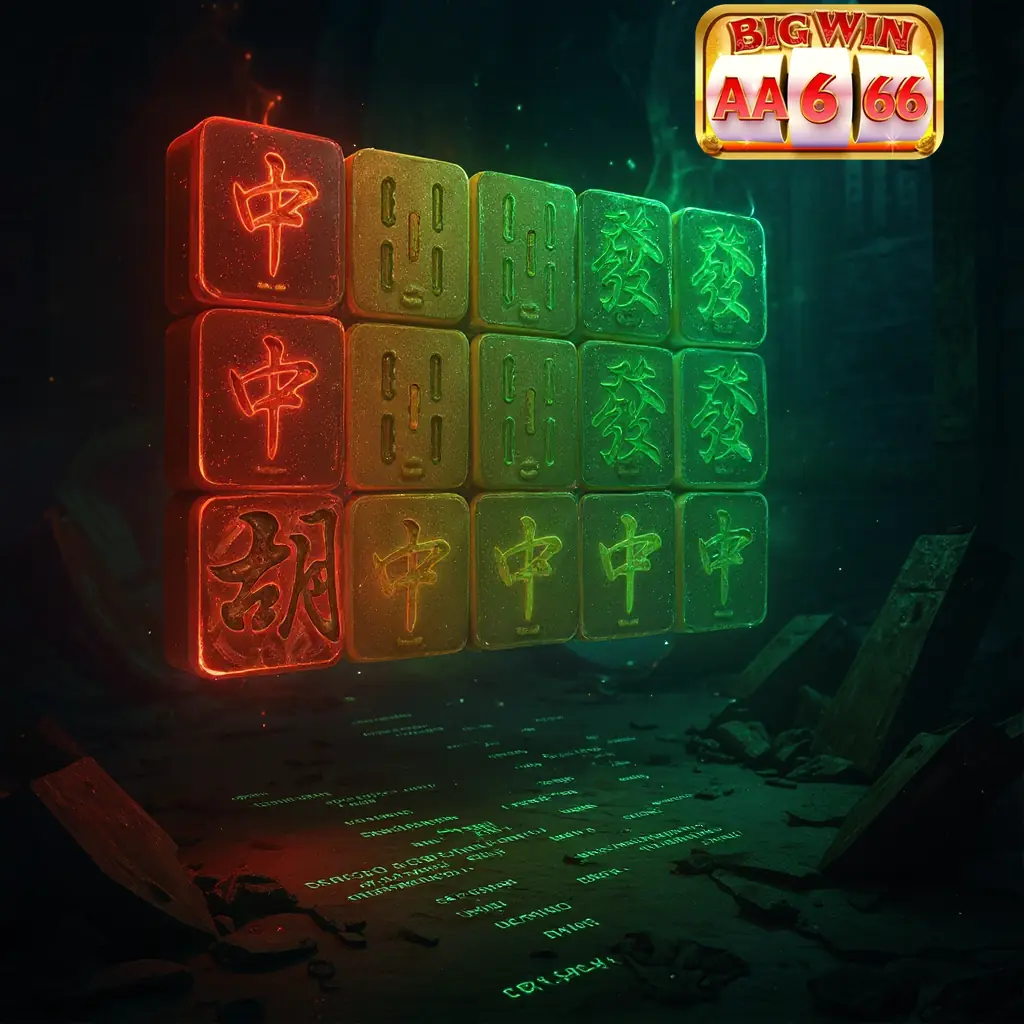 AA666 Apk APK 30.9 Download for Android (Latest) Rambu86
