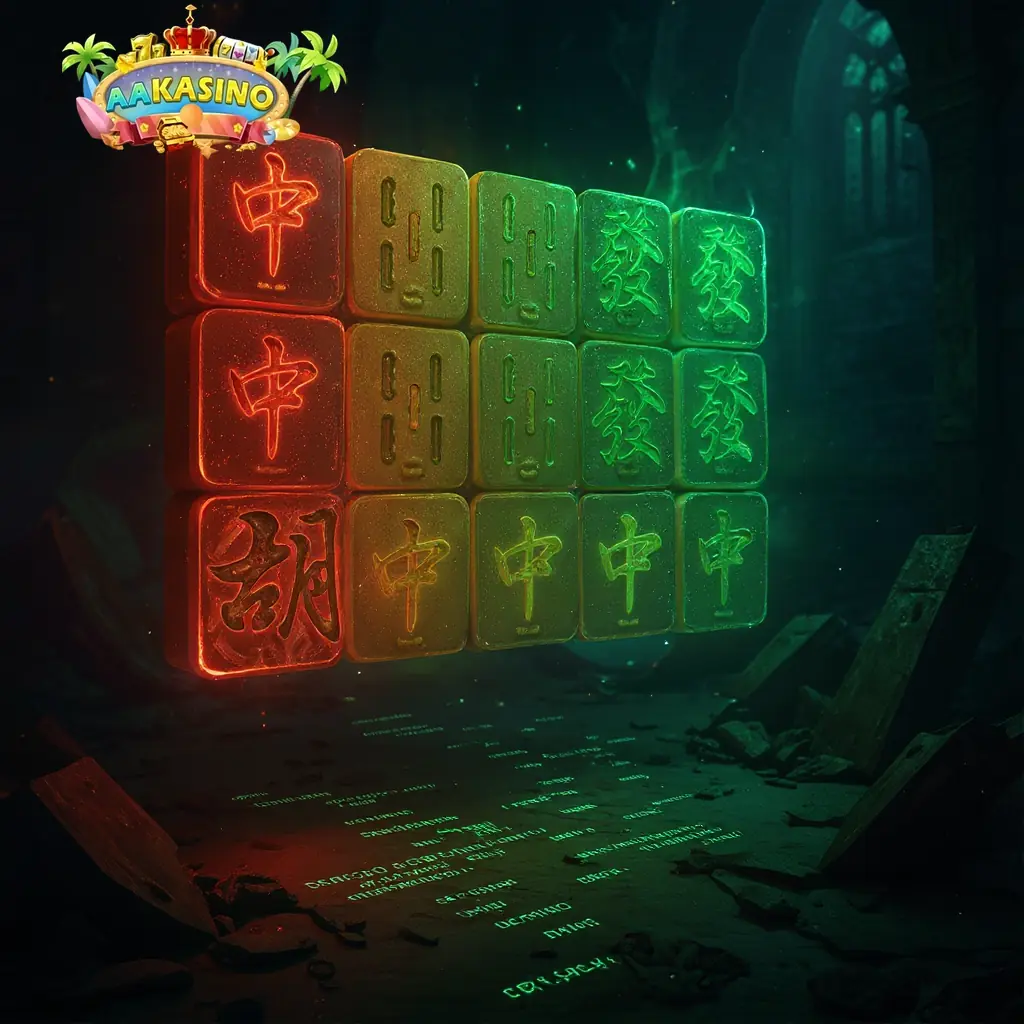AAKASINO Apk APK 30.9 Download for Android (Latest) Rambu86