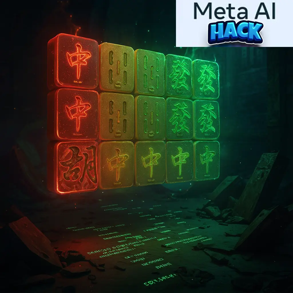 AI META HACK Apk APK 30.9 Download for Android (Latest) Rambu86