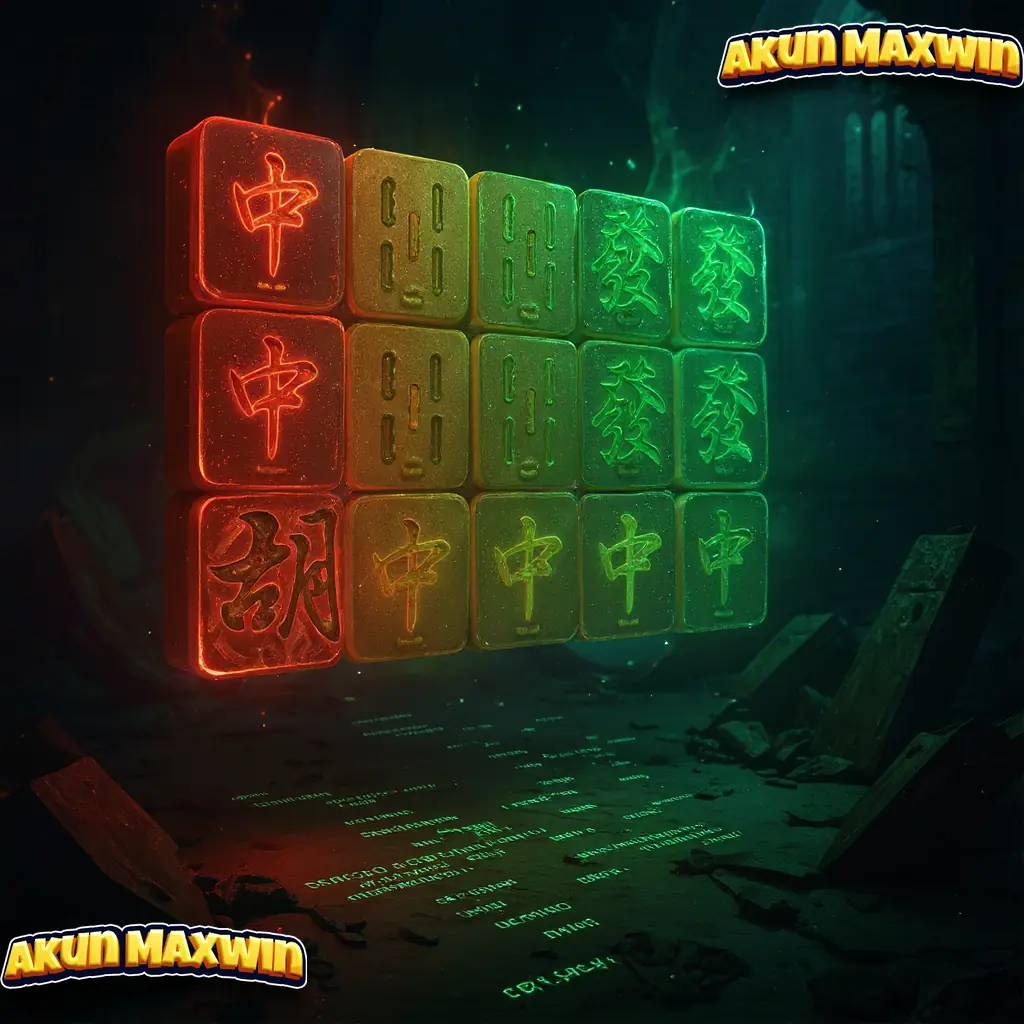AKUN MAXWIN Apk APK 30.9 Download for Android (Latest) Rambu86