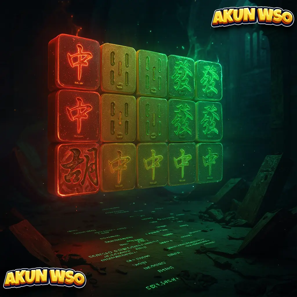 AKUN WSO Apk APK 30.9 Download for Android (Latest) Rambu86