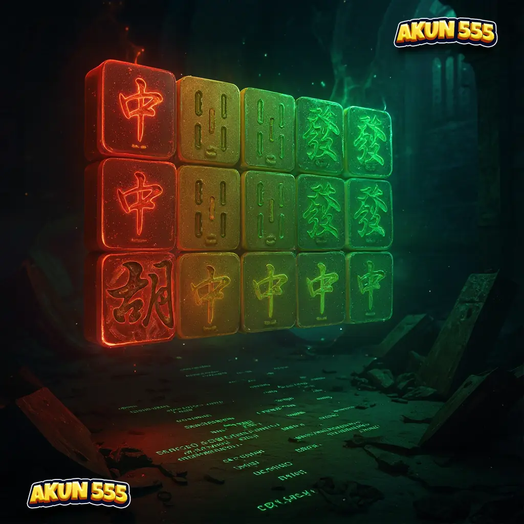 AKUN555 Apk APK 30.9 Download for Android (Latest) Rambu86