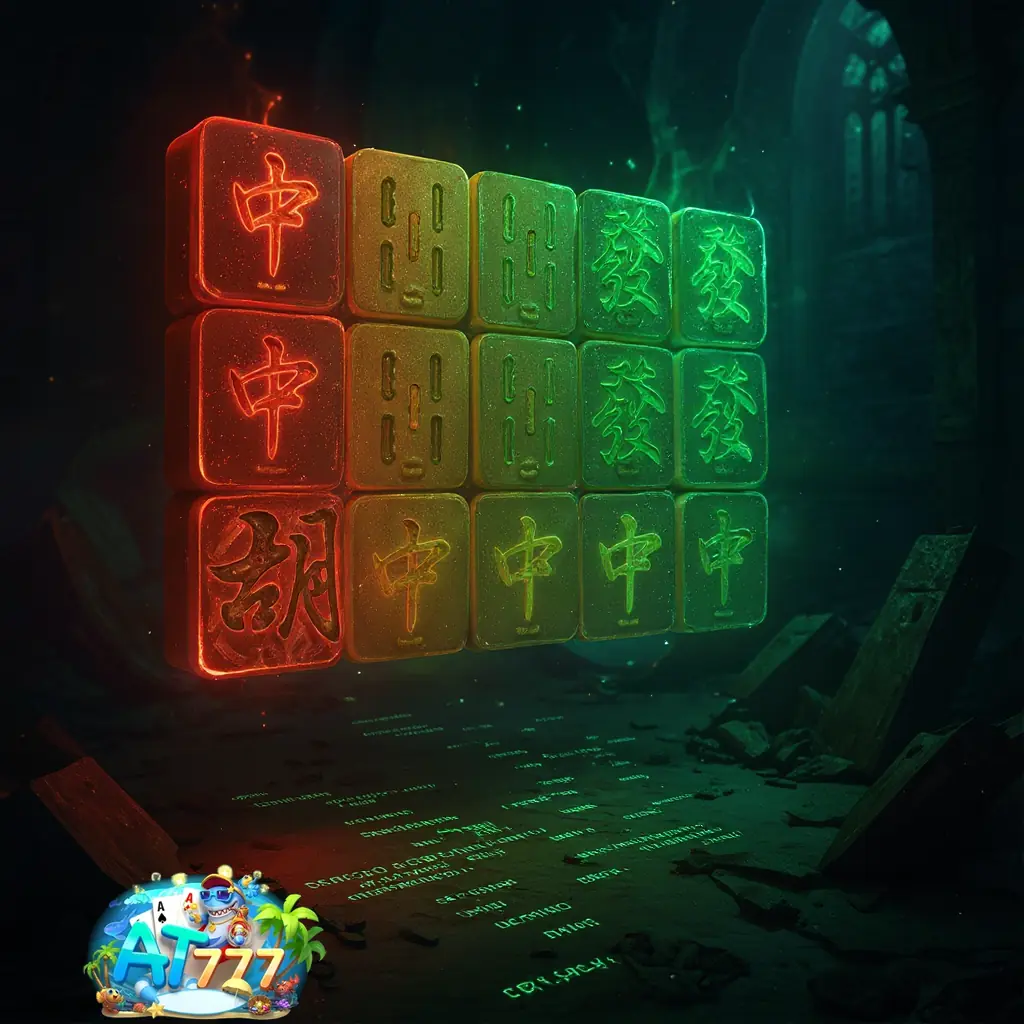 AT777 Apk APK 30.9 Download for Android (Latest) Rambu86